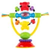 Playgro Kinderstoelspeeltje -Speelgoed Verkoopwinkel 1008419 7f6dcfbd
