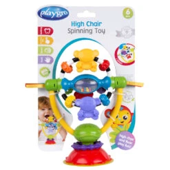 Playgro Kinderstoelspeeltje -Speelgoed Verkoopwinkel 1008419 b910f1d5