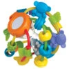 Playgro Speel & Leer Bal -Speelgoed Verkoopwinkel 1008453 0af38792