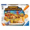 Ravensburger Tiptoi Het Mysterie Van Het Getalleneiland -Speelgoed Verkoopwinkel 1008848 7c006935