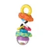 Playgro Super Shaker Rammelaar -Speelgoed Verkoopwinkel 1008950 5e7edfd5