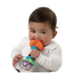 Playgro Super Shaker Rammelaar -Speelgoed Verkoopwinkel 1008950 af7950cc