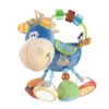 Playgro Activiteiten Rammelaar Clip Clop 2 Playgro Activiteiten Rammelaar Clip Clop -Speelgoed Verkoopwinkel 1011959 ee6f2d06