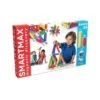 Smartmax Basic Set 42-Delig -Speelgoed Verkoopwinkel 1014299