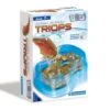 Clementoni Kweek Je Eigen Triops 1 Clementoni Kweek Je Eigen Triops -Speelgoed Verkoopwinkel 1016309