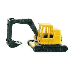 0801 Siku Graafmachine