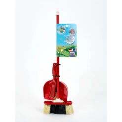 Theo Klein Driedelige Schoonmaakset -Speelgoed Verkoopwinkel 1029681 e0a6c8ec