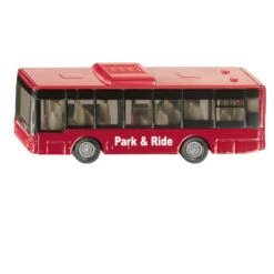Siku Bus 1021
