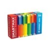 SmartMax Uitbreidingsset - 12 Staven -Speelgoed Verkoopwinkel 1038076