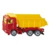 Siku Vrachtwagen Met Kantelbak 1 Siku Vrachtwagen Met Kantelbak -Speelgoed Verkoopwinkel 1046328