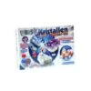 Clementoni Kristallen Kweken Starterset -Speelgoed Verkoopwinkel 1057750