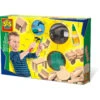 SES Creative Timmerset -Speelgoed Verkoopwinkel 1099491 bdebb842