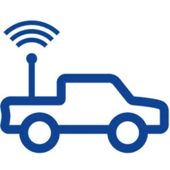 No Brand Varta AA Batterijen 4+4 Gratis -Speelgoed Verkoopwinkel 1112868 5f4a88ae