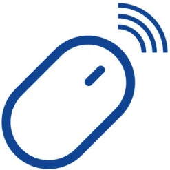 No Brand Varta AA Batterijen 4+4 Gratis -Speelgoed Verkoopwinkel 1112868 9c56e978