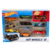 Hot Wheels Auto's Set 10-delig -Speelgoed Verkoopwinkel 1132572 bf5420ee