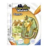 Ravensburger Tiptoi Expeditie Weten: Egypte -Speelgoed Verkoopwinkel 1182468