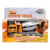 Kids Globe Traffic Betonmixer Die-cast Pullback -Speelgoed Verkoopwinkel 1199655 aaccf214