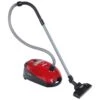 Miele Speelgoed Stofzuiger - Rood -Speelgoed Verkoopwinkel 1202712