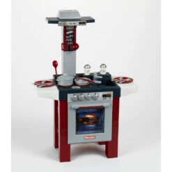 Miele Gourmet Keuken -Speelgoed Verkoopwinkel 1203864 4ef96a6d