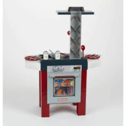 Miele Gourmet Keuken -Speelgoed Verkoopwinkel 1203864 7ccd18ba