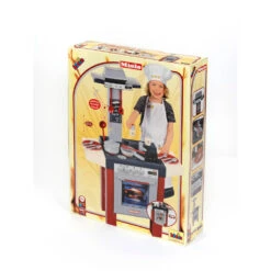 Miele Gourmet Keuken -Speelgoed Verkoopwinkel 1203864 8f08f057