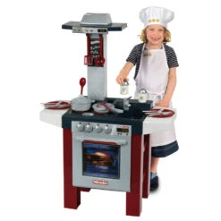 Miele Gourmet Keuken -Speelgoed Verkoopwinkel 1203864 c2f6a969