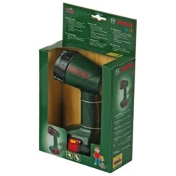 Theo Klein BOSCH LAMPE