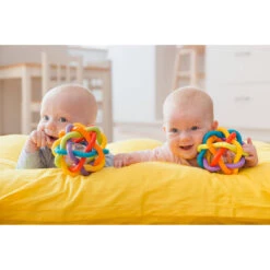 Playgro Buigbare Bal -Speelgoed Verkoopwinkel 1311376 c8563b73