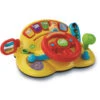 VTech Baby Mijn Eerste Stuurtje -Speelgoed Verkoopwinkel 1321584 7013afdc
