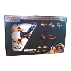 Gear2Play Infinity Drone -Speelgoed Verkoopwinkel 1373175 6cfd9b37