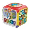 VTech Baby Activiteiten Kubus 1 VTech Baby Activiteiten Kubus -Speelgoed Verkoopwinkel 1379910 203408b3