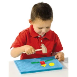 SES My First Hamertje Tik -Speelgoed Verkoopwinkel 1381189 39ce464d