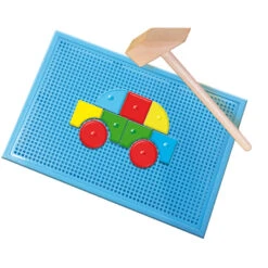 SES My First Hamertje Tik -Speelgoed Verkoopwinkel 1381189 8c13b99d