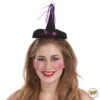 No Brand Heksenhoedje Op Haarband -Speelgoed Verkoopwinkel 1396648