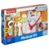 Fisher Price Fisher-Price Doktersset -Speelgoed Verkoopwinkel 1461421