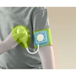 Fisher Price Fisher-Price Doktersset -Speelgoed Verkoopwinkel 1461421 002