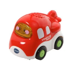 VTech Toet Toet Auto's 2-in-1 Vrachtvliegtuig Vince 12 VTech Toet Toet Auto's 2-in-1 Vrachtvliegtuig Vince -Speelgoed Verkoopwinkel 1461488 ba27d2c8