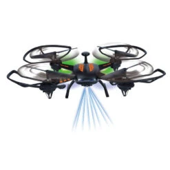 Gear2Play Zuma Drone Met Camera 12 Gear2Play Zuma Drone Met Camera -Speelgoed Verkoopwinkel 1461929 670d0035