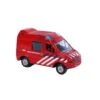 Kids Globe Traffic Brandweerwagen - Pullback 1 Kids Globe Traffic Brandweerwagen - Pullback -Speelgoed Verkoopwinkel 1484725 0a649ae5