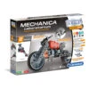 Clementoni Mechanica Laboratorium Dragster En Roadster -Speelgoed Verkoopwinkel 1488424