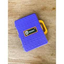 Jumbo Ik Leer Lezen Lettersysteem -Speelgoed Verkoopwinkel 1499607 3e2b0b1a