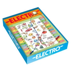 Jumbo Electro Basisschool Groep 1 En 2 -Speelgoed Verkoopwinkel 1506572 3c03c932