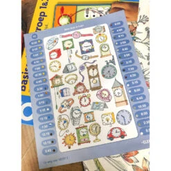 Jumbo Electro Basisschool Groep 1 En 2 -Speelgoed Verkoopwinkel 1506572 7047f791