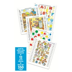 Jumbo Electro Basisschool Groep 1 En 2 -Speelgoed Verkoopwinkel 1506572 bee3a3b4