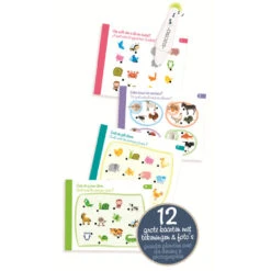 Jumbo Electro Wonderpen Ontdek De Dieren -Speelgoed Verkoopwinkel 1506579 53267f41