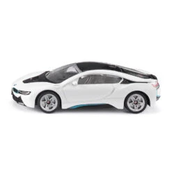 Siku BMW I8