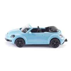 Siku VW Beetle Cabriolet 1505