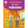 No Brand Zo Leuk Is Oefenen! Ik Leer Rekenen - Groep 3 -Speelgoed Verkoopwinkel 1519479 b53355e7