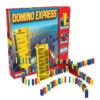 Goliath Domino Express Starter Lane 60 Stenen 1 Goliath Domino Express Starter Lane 60 Stenen -Speelgoed Verkoopwinkel 1534170 ccf6220e