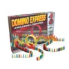Goliath Domino Express Amazing Looping 88 Stenen -Speelgoed Verkoopwinkel 1534172 23345af6
